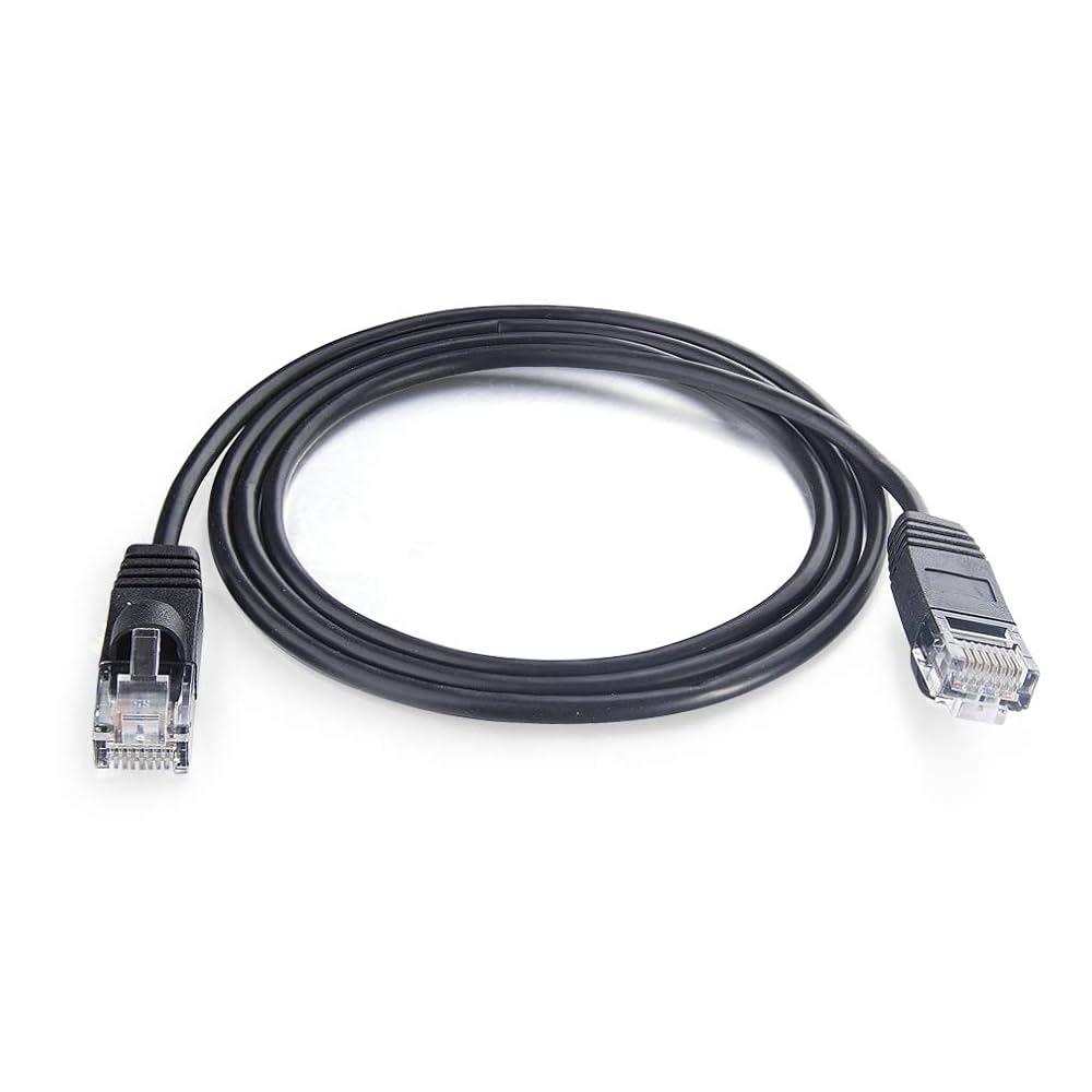 Amazon.co.jp: 10Gtek LANケーブル 0.2~7m選択可 CAT6